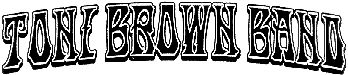 Logo-tonibrownband-com.gif
