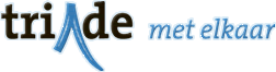 Logo-triade-flevoland-nl.gif
