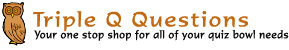 Logo-tripleqquestions-com.gif