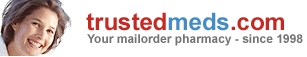 Logo-trustedmeds-com.gif