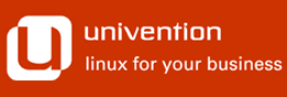 Logo-univention-de.gif