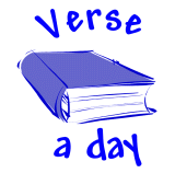 Logo-verseaday-org.gif