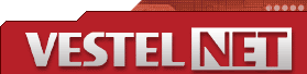 Logo-vestelnet-com.gif