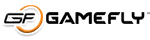 Logo-videogamerentalguide-com.gif