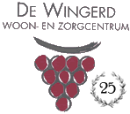 Logo-wingerd-info.gif