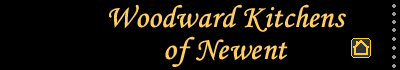 Logo-woodwardkitchens-co-uk.gif