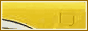 Logo-wslz-com.gif
