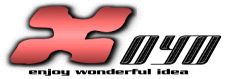 Logo-xoyosoft-com.gif