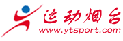 Logo-ytsport-com.gif