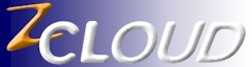 Logo-zcloud-net.jpg