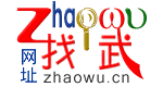 Logo-zhaowu-cn.gif