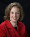 MarlynGoldbergMD.jpg