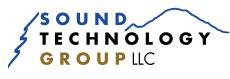 Soundtechgroup logo.jpg