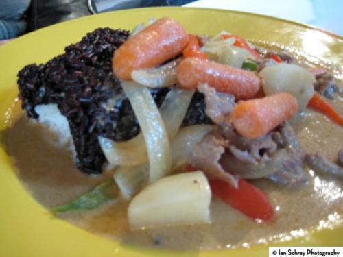 File:ThaiLahnnaDish05.jpg
