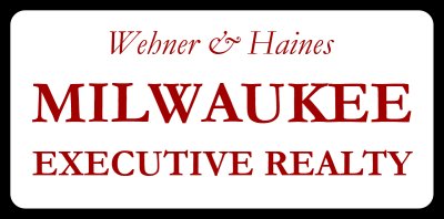 milwaukeeexecutiverealty.jpg