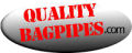 qualitybagpipes logo.jpg