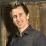 AdamTorenPortrait.jpg