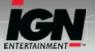 Ign.jpg