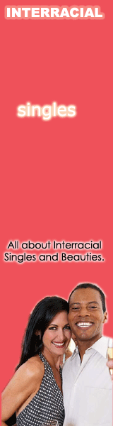 Interraciallog.gif