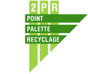 Logo-2pr-fr.gif