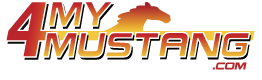 Logo-4mymustang-com.gif