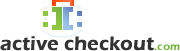 Logo-activecheckout-com.gif
