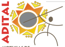 Logo-adital-com-br.gif