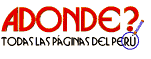 Logo-adonde-com.gif