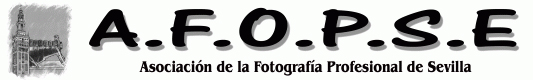 Logo-afopse-com.jpg