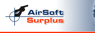 Logo-airsoftsurplus-com.gif
