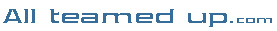 Logo-all-teamed-up-com.jpg