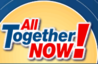 Logo-alltogethernow-org-uk.gif