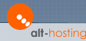 Logo-alt-hosting-com.gif