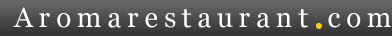 Logo-aromarestaurant-com.jpg