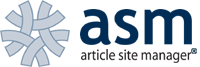 Logo-articlesitemanager-net.png