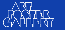 Logo-artposter-ch.gif