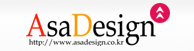 Logo-asadesign-co-kr.gif