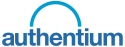 Logo-authentium-com.jpg