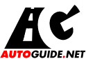 Logo-autoguide-net.gif