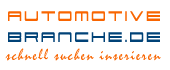 Logo-automotivebranche-de.jpg