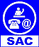 Logo-ayto-corvera-es.gif