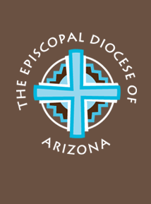 Logo-azdiocese-org.gif