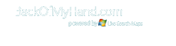 Logo-backofmyhand-com.gif
