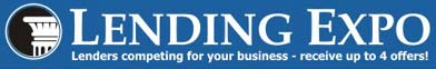 Logo-bad-credit-loans-expo-com.jpg