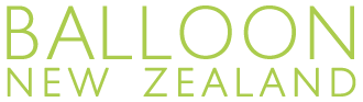 Logo-ballooning-co-nz.gif