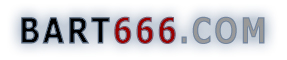Logo-bart666-com.png