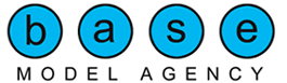 Logo-basemodelagency-com.gif