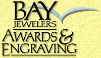 Logo-bayawardsengraving-com.gif