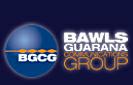 Logo-bgcg-net.jpg
