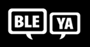 Logo-bleya-com.gif